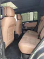 Jetour T2 2024